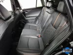 2024 RAV4 Thumbnail 21