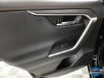 2024 RAV4 Thumbnail 22