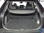 2024 RAV4 Thumbnail 23