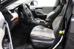 2019 RAV4 Thumbnail 3