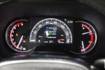 2019 RAV4 Thumbnail 12