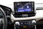 2019 RAV4 Thumbnail 13