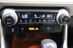 2019 RAV4 Thumbnail 17