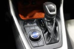 2019 RAV4 Thumbnail 19