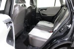 2019 RAV4 Thumbnail 24