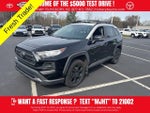 2020 RAV4 Thumbnail 8
