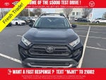 2020 RAV4 Thumbnail 9