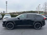2020 RAV4 Thumbnail 10