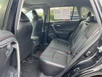 2020 RAV4 Thumbnail 16