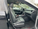 2020 RAV4 Thumbnail 17