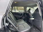2020 RAV4 Thumbnail 18