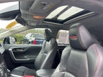 2020 RAV4 Thumbnail 19