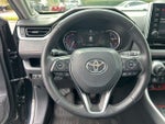 2020 RAV4 Thumbnail 20