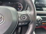 2020 RAV4 Thumbnail 22