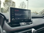 2020 RAV4 Thumbnail 24