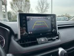 2020 RAV4 Thumbnail 25