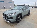 2020 RAV4 Thumbnail 1