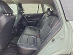 2020 RAV4 Thumbnail 5