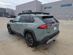 2020 RAV4 Thumbnail 7