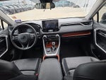 2020 RAV4 Thumbnail 14