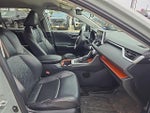 2020 RAV4 Thumbnail 15