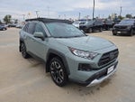 2020 RAV4 Thumbnail 17