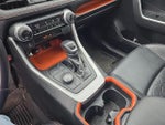 2020 RAV4 Thumbnail 22