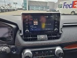 2020 RAV4 Thumbnail 24