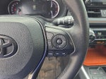 2020 RAV4 Thumbnail 29