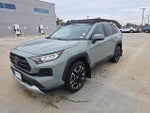 2020 RAV4 Thumbnail 31