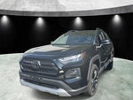 2022 RAV4 Thumbnail 1