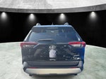2022 RAV4 Thumbnail 2