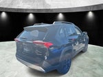 2022 RAV4 Thumbnail 3