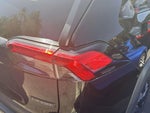 2022 RAV4 Thumbnail 6
