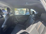 2022 RAV4 Thumbnail 7
