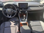 2022 RAV4 Thumbnail 8