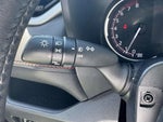2022 RAV4 Thumbnail 13