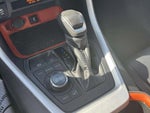 2022 RAV4 Thumbnail 20