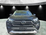 2022 RAV4 Thumbnail 25