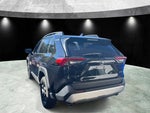 2022 RAV4 Thumbnail 22