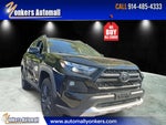 2022 RAV4 Thumbnail 27