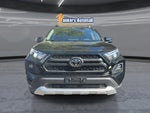 2022 RAV4 Thumbnail 21