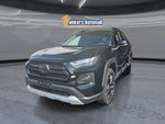 2022 RAV4 Thumbnail 22