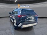 2022 RAV4 Thumbnail 23