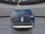 2022 RAV4 Thumbnail 24