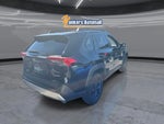 2022 RAV4 Thumbnail 25