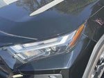 2022 RAV4 Thumbnail 26