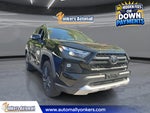 2022 RAV4 Thumbnail 27