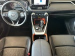2024 RAV4 Thumbnail 6