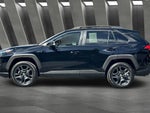 2024 RAV4 Thumbnail 8
